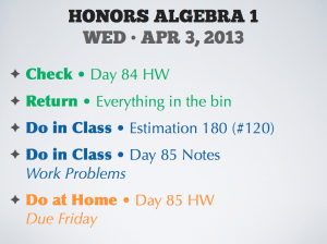 dailyplan.096