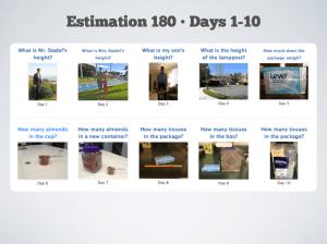 753 Session 2.005