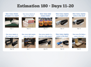 753 Session 2.013