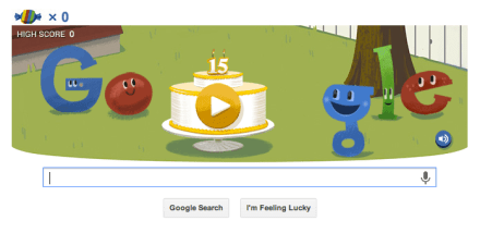 Screen Shot 2013-09-27 at 2.35.25 PM