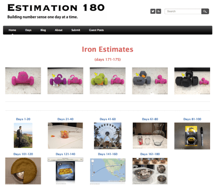 Screen Shot 2013-10-27 at 11.21.58 AM