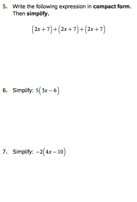 Screen Shot 2014-01-18 at 12.04.29 AM