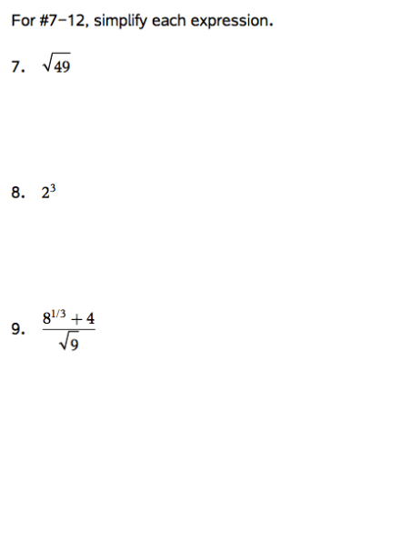 Screen Shot 2014-01-19 at 11.57.51 AM
