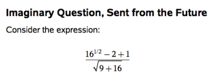 Screen Shot 2014-01-19 at 12.24.16 PM