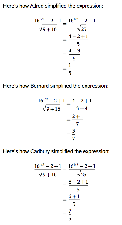 Screen Shot 2014-01-19 at 12.24.26 PM