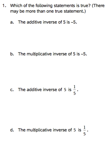 Screen Shot 2014-01-19 at 7.34.45 AM