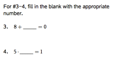 Screen Shot 2014-01-19 at 7.40.06 AM
