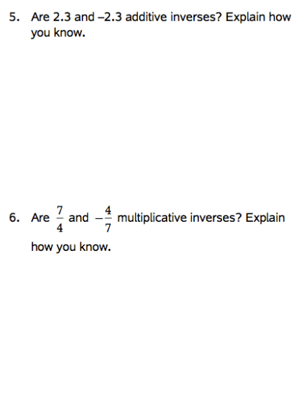 Screen Shot 2014-01-19 at 7.40.13 AM