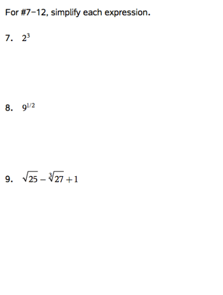 Screen Shot 2014-01-19 at 9.03.15 AM