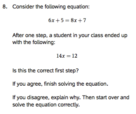 Screen Shot 2014-01-19 at 9.05.49 PM