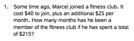 Screen Shot 2014-01-21 at 9.20.33 PM