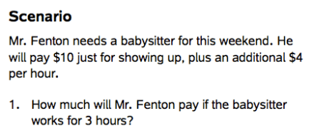 Screen Shot 2014-01-21 at 9.44.42 PM