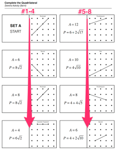 Complete_the_Quadrilateral_Domino_Activity__Set_A__png