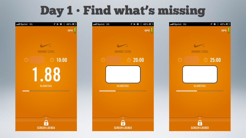 The Running Game.001Q