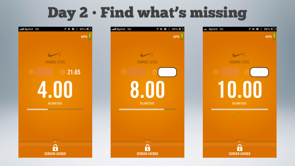 The Running Game.002Q