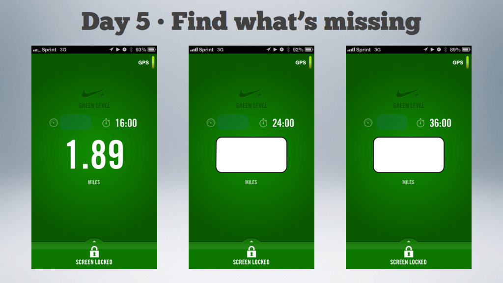 The Running Game.005Q