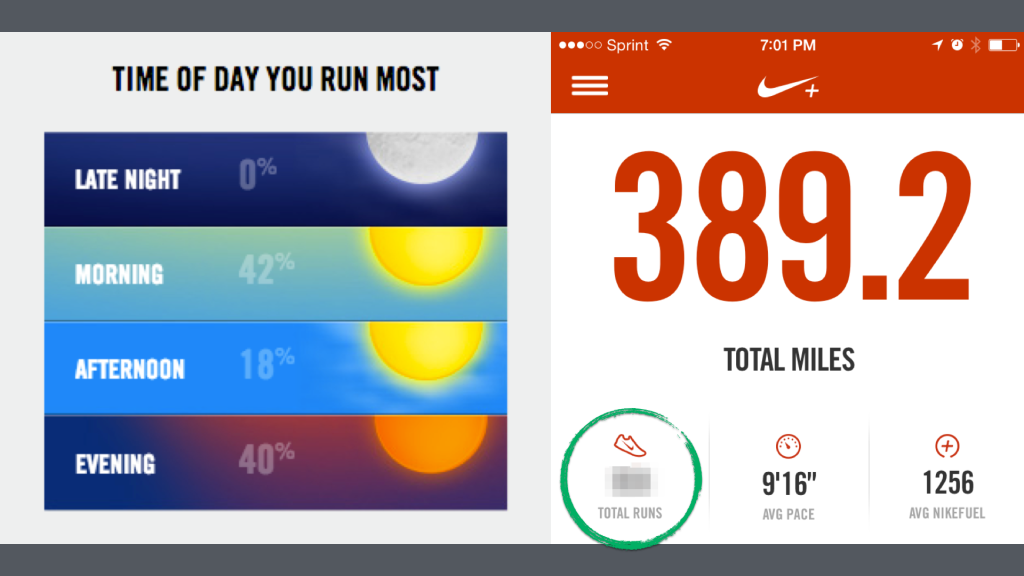 morning-run-2