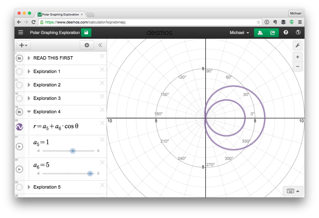 polar-graphing-exploration-4