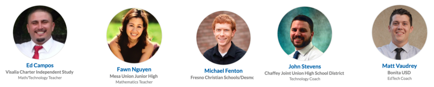 Screen Shot 2016-03-17 at 9.26.31 AM