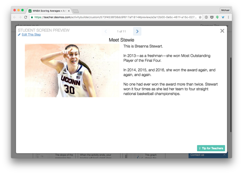 screenshot-2016-09-21-21-49-51