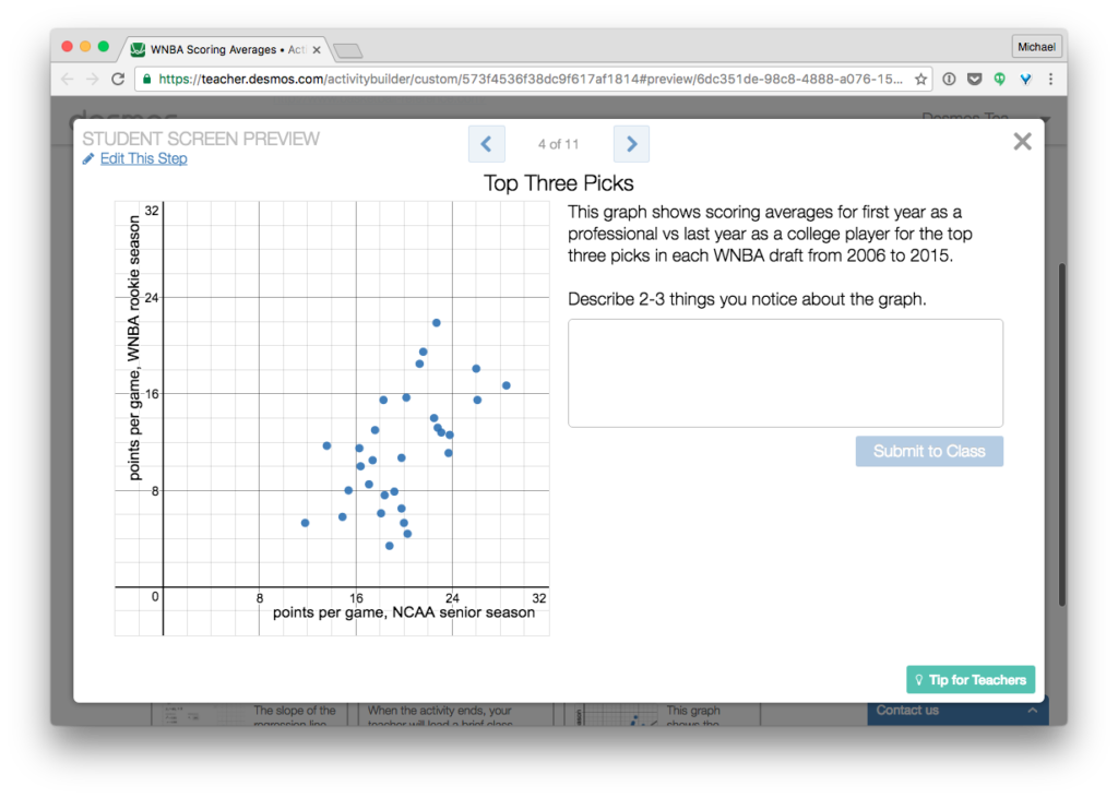 screenshot-2016-09-21-21-49-57