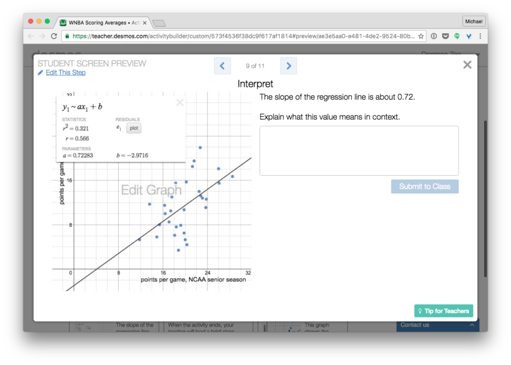 screenshot-2016-09-21-21-50-07