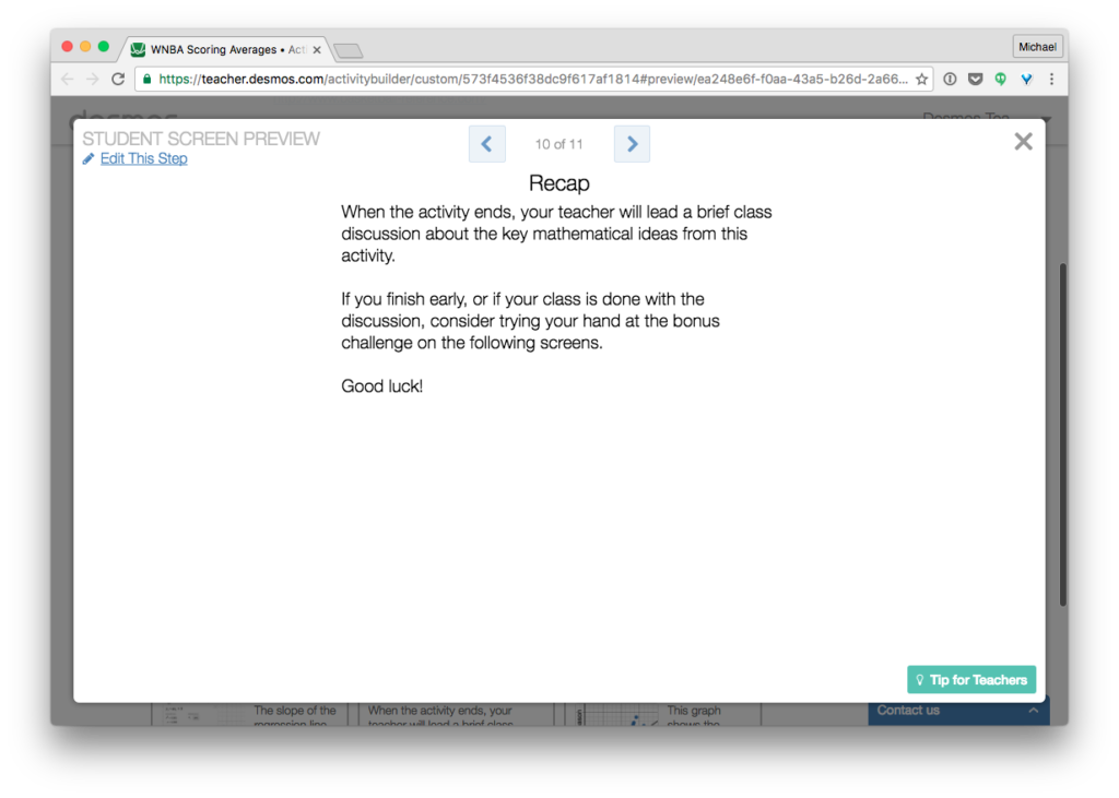 screenshot-2016-09-21-21-50-09