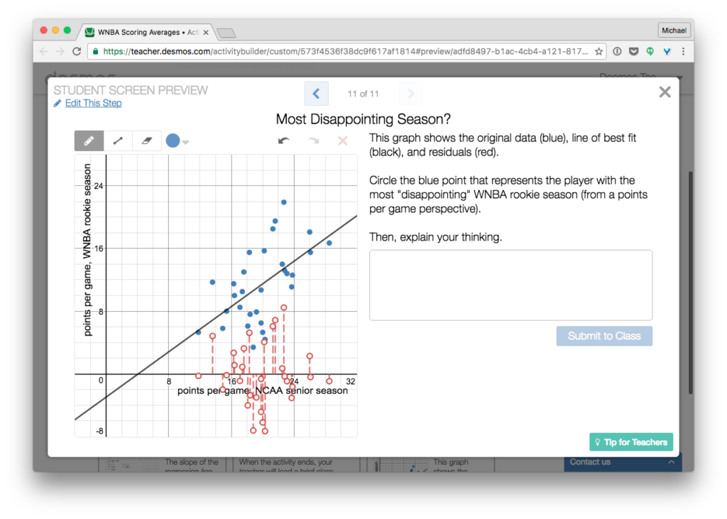 screenshot-2016-09-21-21-50-11
