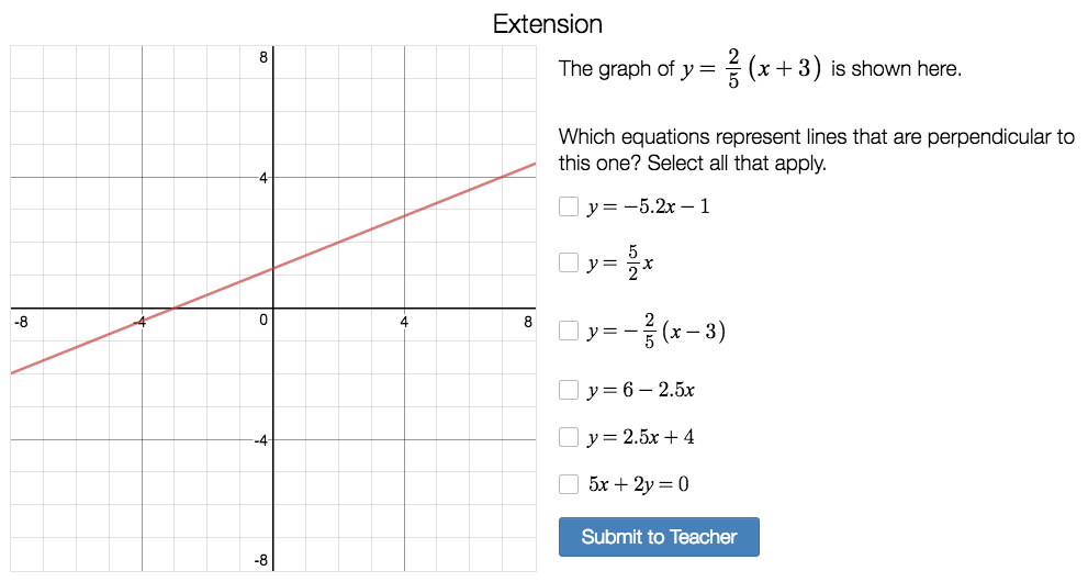 screenshot-2016-11-10-17-51-02
